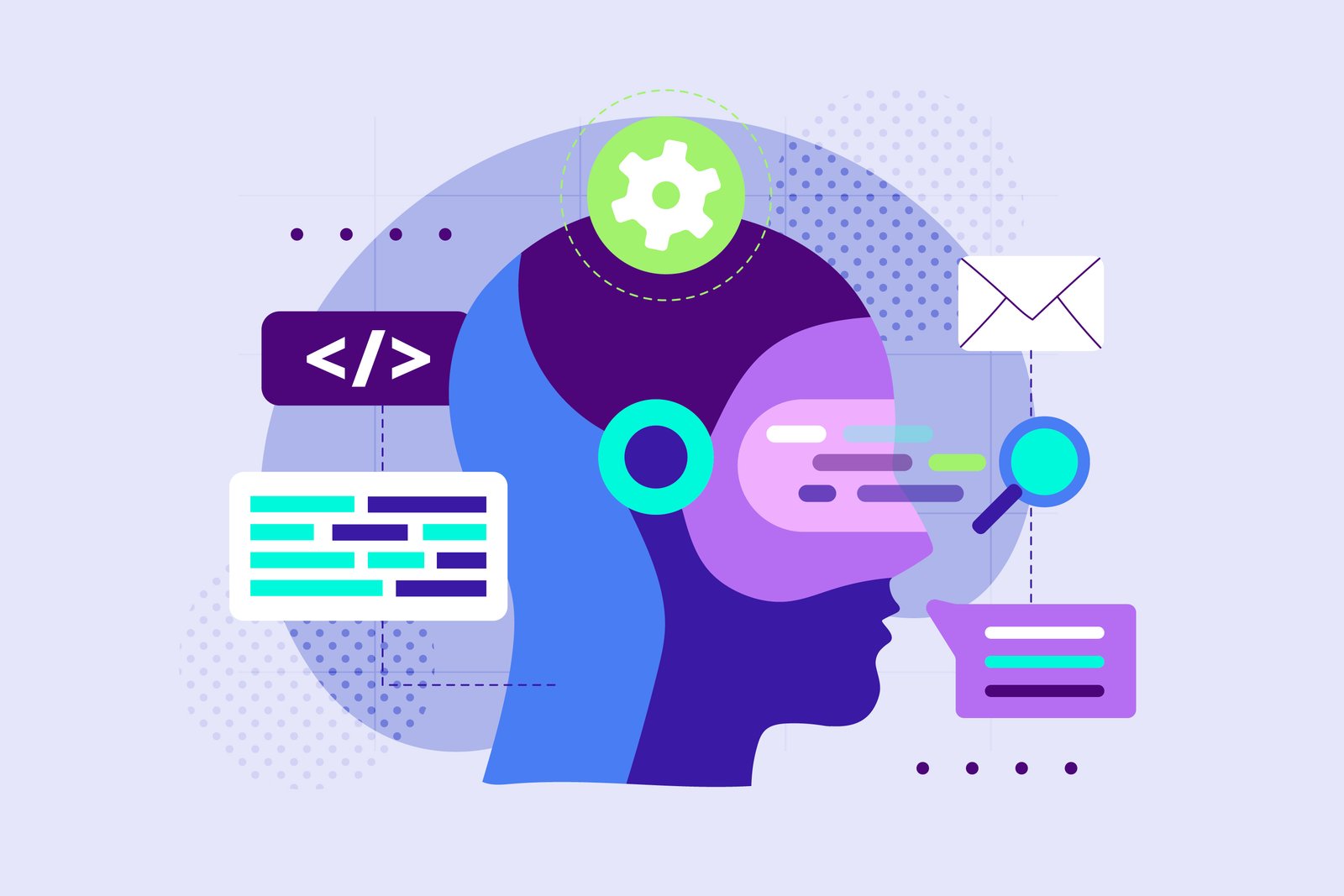 Real Ways AI Is Changing Web Development