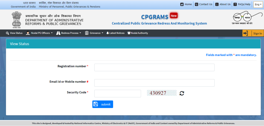 Gramin Awas Yojana List