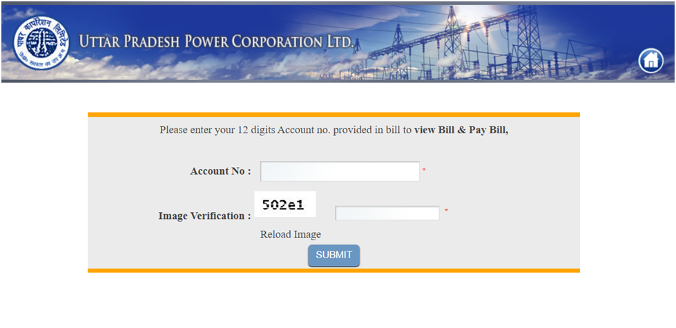 UP Bijli Bill Mafi Yojana