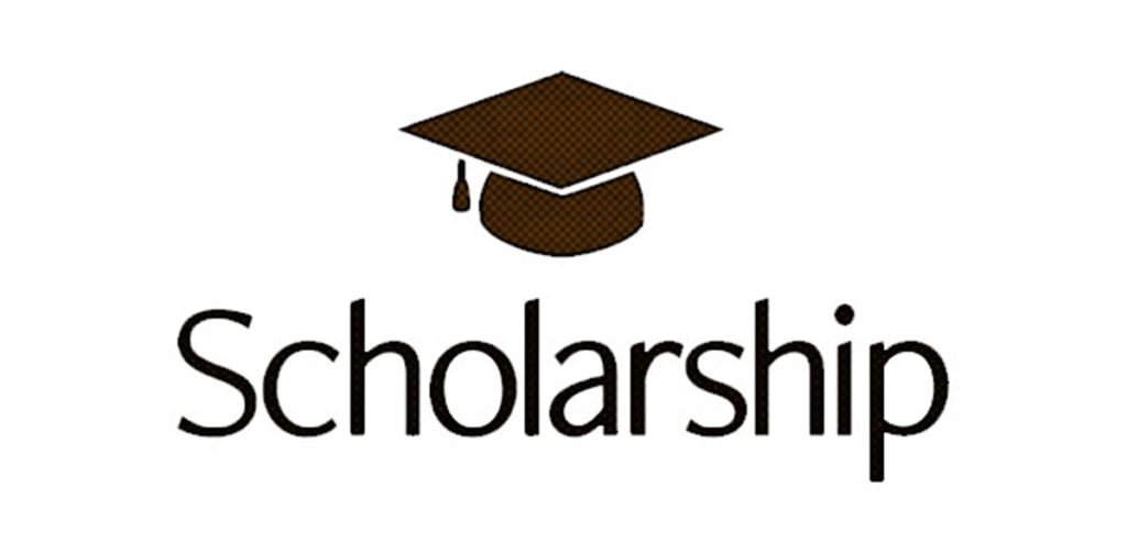 Prerana Scholarship 